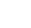 國(guó)際項(xiàng)目